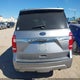 1FMJU1HT1MEA86985 2021 Ford Expedition Xlt auction photo thumbnail 16