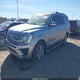1FMJU1HT1MEA86985 2021 Ford Expedition Xlt auction photo thumbnail 2