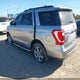 1FMJU1HT1MEA86985 2021 Ford Expedition Xlt auction photo thumbnail 3