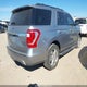 1FMJU1HT1MEA86985 2021 Ford Expedition Xlt auction photo thumbnail 4