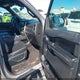 1FMJU1HT1MEA86985 2021 Ford Expedition Xlt auction photo thumbnail 5