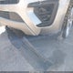 1FMJU1HT1MEA86985 2021 Ford Expedition Xlt auction photo thumbnail 6