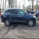 5GAKRCKD9FJ290727 2015 Buick Enclave Premium auction photo thumbnail 13