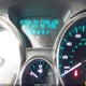 5GAKRCKD9FJ290727 2015 Buick Enclave Premium auction photo thumbnail 15