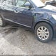 5GAKRCKD9FJ290727 2015 Buick Enclave Premium auction photo thumbnail 6