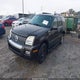 4M2EU47E36UJ12550 2006 Mercury Mountaineer Luxury auction photo thumbnail 2