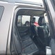 4M2EU47E36UJ12550 2006 Mercury Mountaineer Luxury auction photo thumbnail 8
