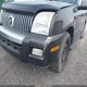 4M2EU47E36UJ12550 2006 Mercury Mountaineer Luxury auction photo thumbnail 6
