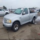 1FTRF17243KB20184 2003 Ford F-150 Xl/Xlt auction photo thumbnail 2