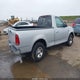 1FTRF17243KB20184 2003 Ford F-150 Xl/Xlt auction photo thumbnail 4
