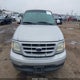 1FTRF17243KB20184 2003 Ford F-150 Xl/Xlt auction photo thumbnail 6