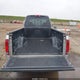 1FTRF17243KB20184 2003 Ford F-150 Xl/Xlt auction photo thumbnail 8