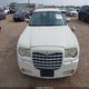 2C3AA63H25H504711 2005 Chrysler 300C auction photo thumbnail 14