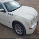 2C3AA63H25H504711 2005 Chrysler 300C auction photo thumbnail 15