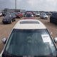 2C3AA63H25H504711 2005 Chrysler 300C auction photo thumbnail 16
