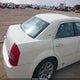 2C3AA63H25H504711 2005 Chrysler 300C auction photo thumbnail 17