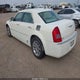 2C3AA63H25H504711 2005 Chrysler 300C auction photo thumbnail 3
