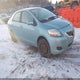 JTDBT4K39A4063851 2010 Toyota Yaris auction photo thumbnail 1