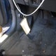 JTDKB20U787751360 2008 Toyota Prius auction photo thumbnail 11
