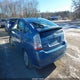 JTDKB20U787751360 2008 Toyota Prius auction photo thumbnail 3