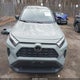 JTMW1RFV8PD098650 2023 Toyota Rav4 Xle auction photo thumbnail 13