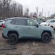 JTMW1RFV8PD098650 2023 Toyota Rav4 Xle auction photo thumbnail 14