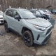 JTMW1RFV8PD098650 2023 Toyota Rav4 Xle auction photo thumbnail 1