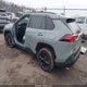 JTMW1RFV8PD098650 2023 Toyota Rav4 Xle auction photo thumbnail 3