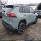 JTMW1RFV8PD098650 2023 Toyota Rav4 Xle auction photo thumbnail 4