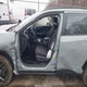 JTMW1RFV8PD098650 2023 Toyota Rav4 Xle auction photo thumbnail 6