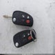 SAJEA01T14FN03178 2004 Jaguar S-Type 3.0L V6 auction photo thumbnail 11
