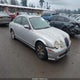 SAJEA01T14FN03178 2004 Jaguar S-Type 3.0L V6 auction photo thumbnail 1