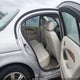 SAJEA01T14FN03178 2004 Jaguar S-Type 3.0L V6 auction photo thumbnail 8