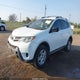 JTMZFREV4FD073081 2015 Toyota Rav4 Le auction photo thumbnail 2