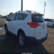 JTMZFREV4FD073081 2015 Toyota Rav4 Le auction photo thumbnail 3