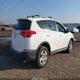 JTMZFREV4FD073081 2015 Toyota Rav4 Le auction photo thumbnail 4