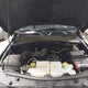 1C4PJMAK9CW197156 2012 Jeep Liberty Sport auction photo thumbnail 10