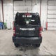 1C4PJMAK9CW197156 2012 Jeep Liberty Sport auction photo thumbnail 16
