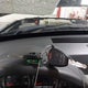 1C4PJMAK9CW197156 2012 Jeep Liberty Sport auction photo thumbnail 11