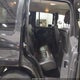 1C4PJMAK9CW197156 2012 Jeep Liberty Sport auction photo thumbnail 8