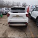 KL77LHEP5SC167642 2025 Chevrolet Trax Fwd Lt auction photo thumbnail 16