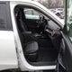 KL77LHEP5SC167642 2025 Chevrolet Trax Fwd Lt auction photo thumbnail 5