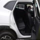 KL77LHEP5SC167642 2025 Chevrolet Trax Fwd Lt auction photo thumbnail 8