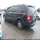 2A8HR54119R521488 2009 Chrysler Town & Country Touring auction photo thumbnail 3