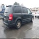 2A8HR54119R521488 2009 Chrysler Town & Country Touring auction photo thumbnail 4