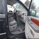 2A8HR54119R521488 2009 Chrysler Town & Country Touring auction photo thumbnail 5