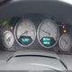 2A8HR54119R521488 2009 Chrysler Town & Country Touring auction photo thumbnail 7
