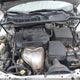 4T1BF3EK6BU607045 2011 Toyota Camry Le auction photo thumbnail 10