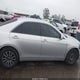 4T1BF3EK6BU607045 2011 Toyota Camry Le auction photo thumbnail 13