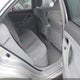 4T1BF3EK6BU607045 2011 Toyota Camry Le auction photo thumbnail 8